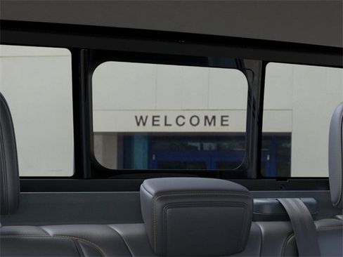 New 2025 Ford Maverick Tremor image 24