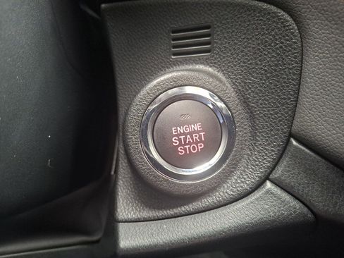 Certified 2025 Subaru Outback Wilderness image 23