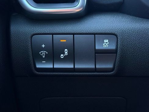 Used 2018 Kia Sportage EX AWD/4WD image 17