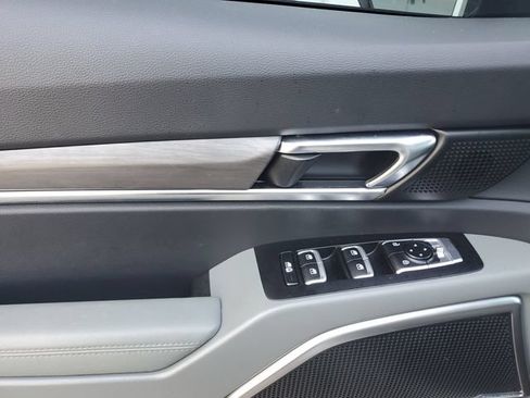 Certified 2024 Kia Telluride EX X-Line AWD/4WD image 18