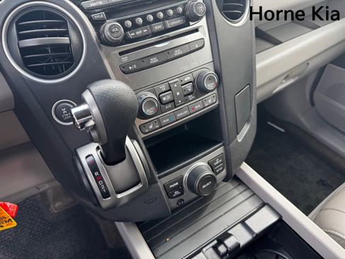 Used 2013 Honda Pilot EX-L image 23