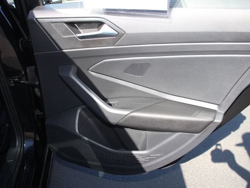 Used 2022 Volkswagen Jetta S FWD image 27