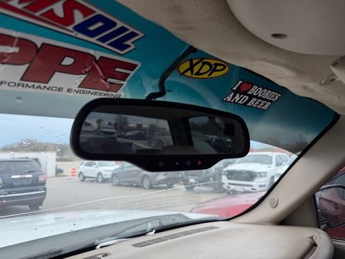 Used 2003 Chevrolet Silverado 2500 LT image 9