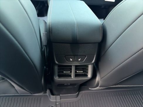 New 2026 GMC Terrain AT4 w/ Convenience Package III image 13