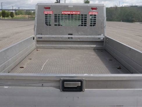 Used 2018 Ford Transit 250 138 image 17