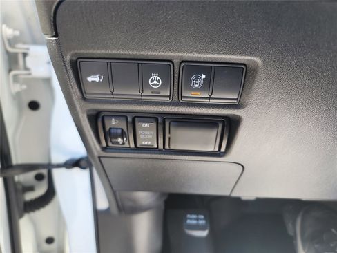 Used 2019 INFINITI QX80 Luxe w/ 22" Wheel Package image 23