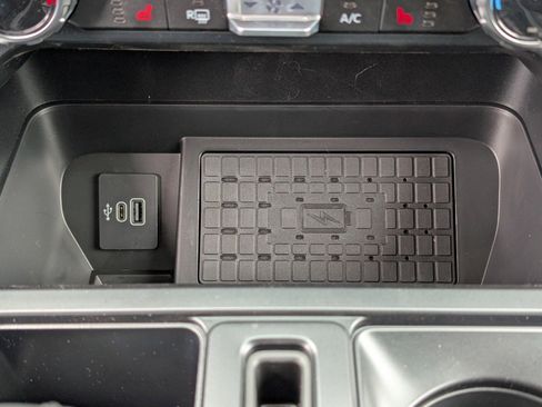 New 2025 Ford F150 XLT w/ Equipment Group 302A MID image 27