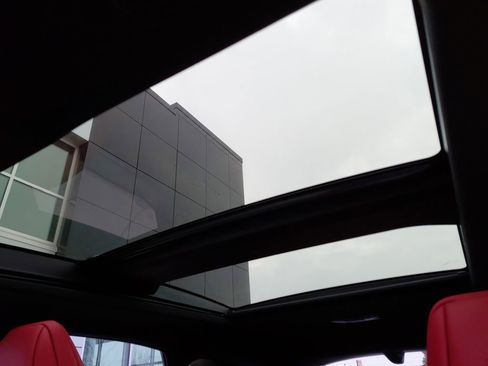 Used 2024 Lexus NX 350 F Sport image 19