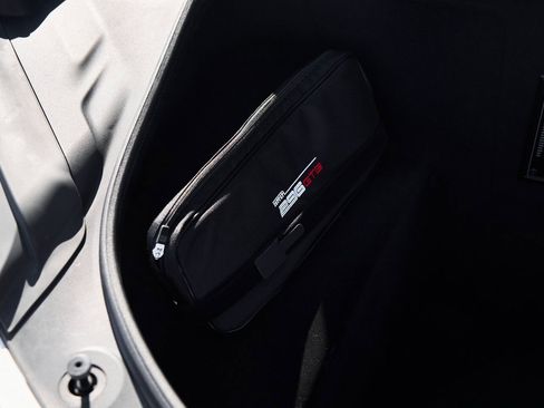 Used 2024 Ferrari 296 GTB image 20