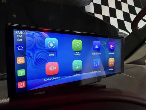 Used 2006 Ford E-350 and Econoline 350 Super Duty image 22