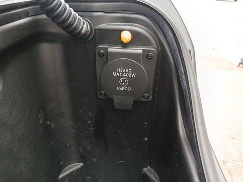 Used 2019 RAM 1500 Limited image 68