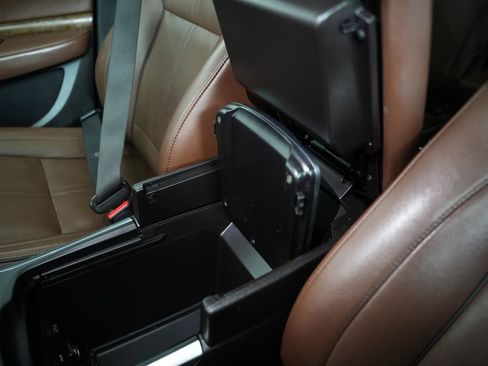 Used 2018 Acura MDX SH-AWD w/ Advance Package image 33