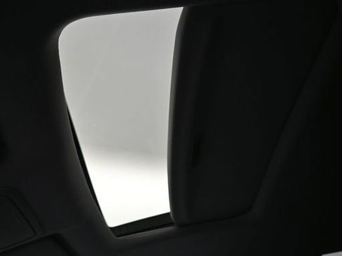 Certified 2022 Honda Pilot Special Edition image 18