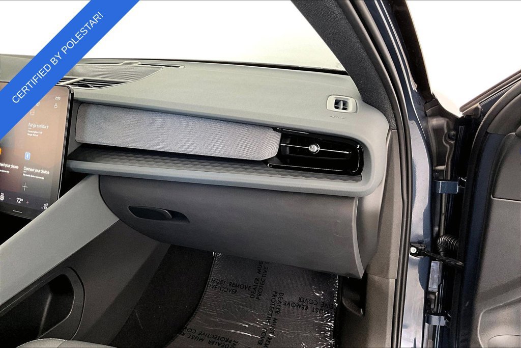 Used 2024 Polestar Polestar 2 AWD/4WD image 20