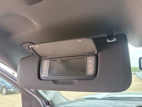 Used 2019 GMC Sierra 1500 SLT w/ SLT Premium Package image 34