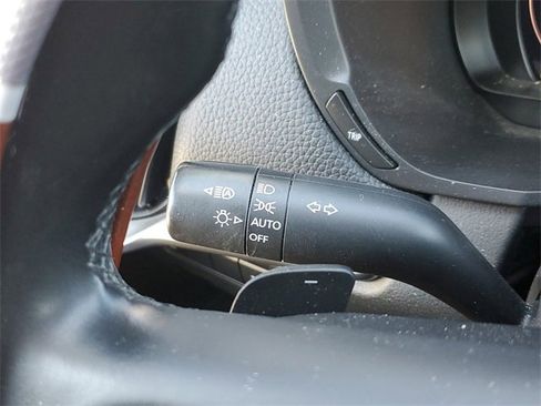 Used 2024 MAZDA CX-90 Plug-In Hybrid w/ Preferred image 25