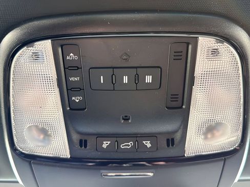 New 2026 Dodge Durango GT image 12