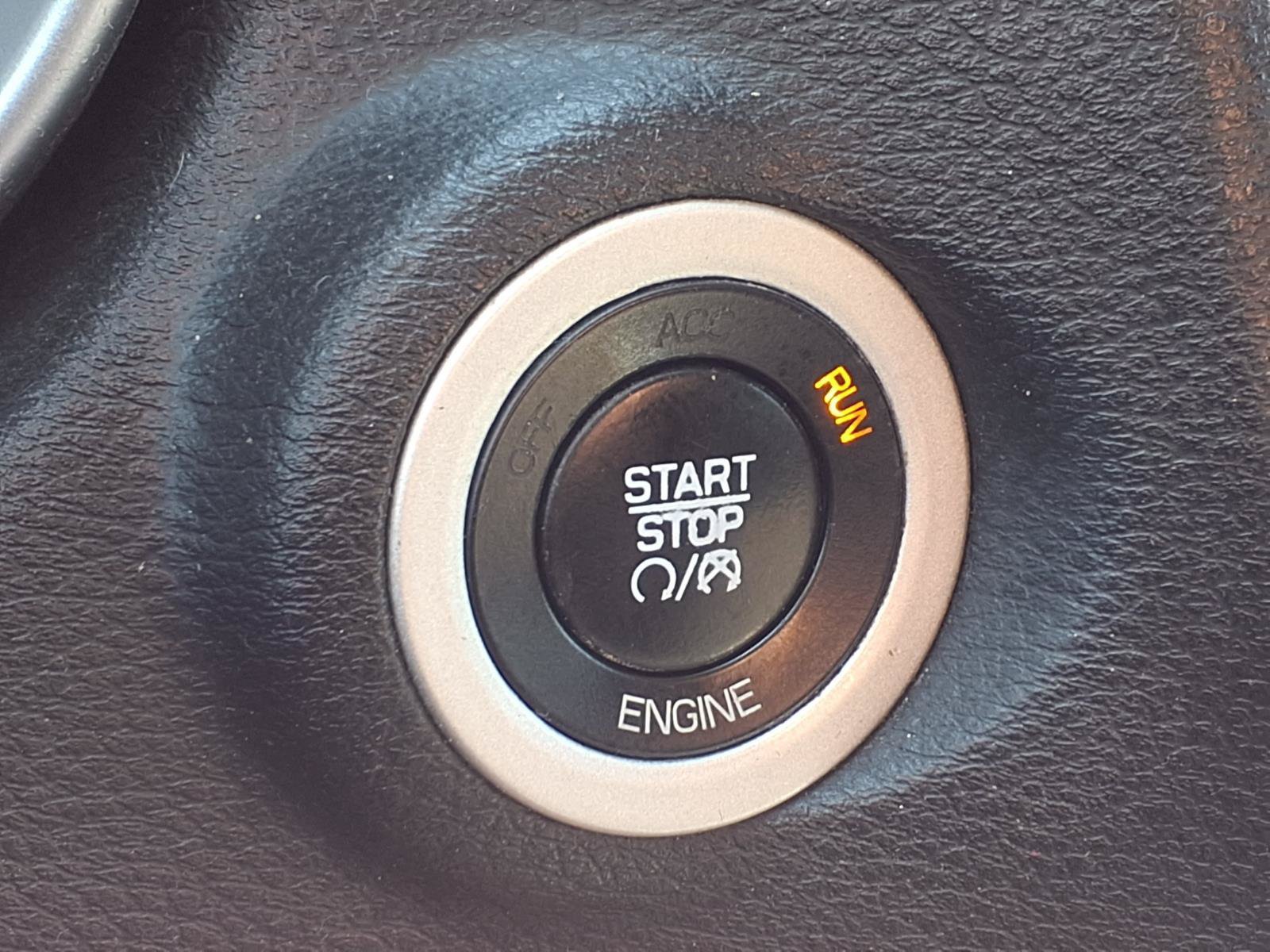 Used 2014 Dodge Journey SXT w/ Quick Order Package 22C FWD image 20
