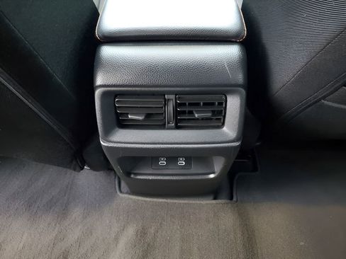 Used 2024 Honda CR-V Sport image 21