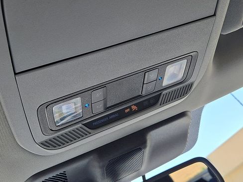 Used 2024 Ford F150 XLT RWD image 30