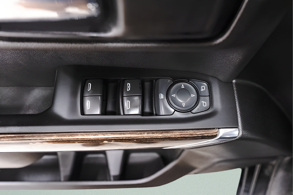 Used 2022 GMC Sierra 1500 Elevation AWD/4WD image 23