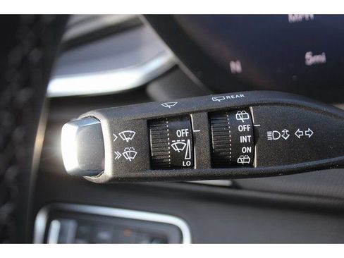 New 2026 Buick Enclave Sport Touring w/ Power Package AWD/4WD image 36