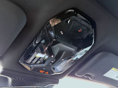 New 2026 BMW X3 xDrive30 w/ Convenience Package image 18