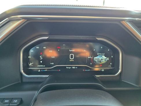 Certified 2023 GMC Sierra 1500 Denali w/ Technology Package image 15