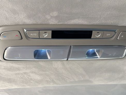 Used 2022 Kia Telluride SX w/ SX Prestige Package AWD/4WD image 42