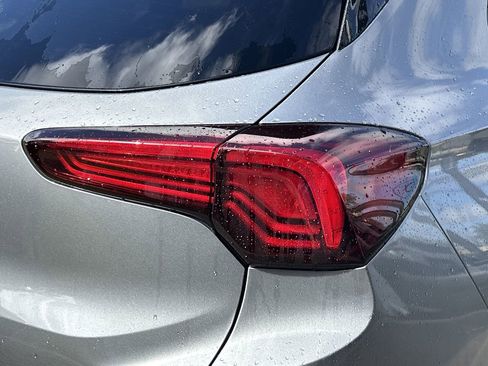 New 2026 Buick Encore GX Sport Touring w/ Advanced Technology Package image 9