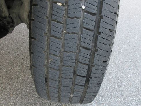 Used 2016 Ford F250 XL AWD/4WD image 39