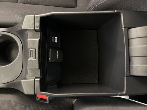 Certified 2023 Toyota Corolla LE FWD image 23