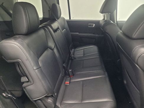 Used 2015 Honda Pilot EX-L image 19