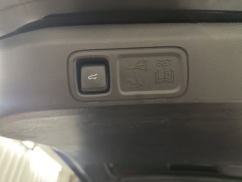 Used 2022 Lincoln Navigator Reserve image 41