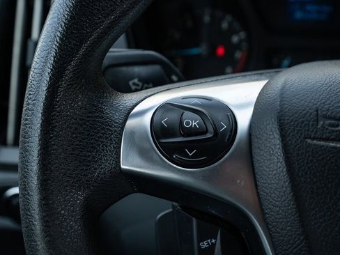 Used 2017 Ford Transit 350 XL image 17