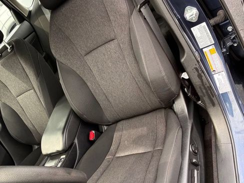 Used 2024 Honda Accord EX image 16