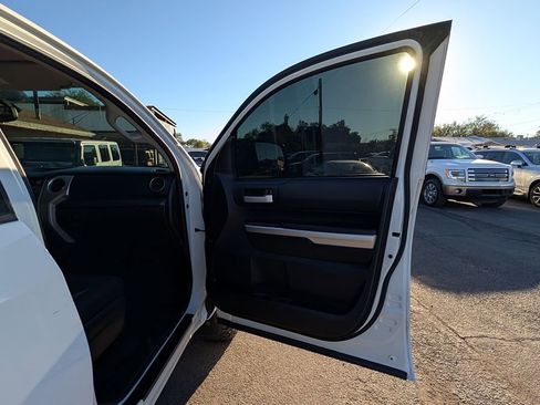 Used 2015 Toyota Tundra SR5 image 33