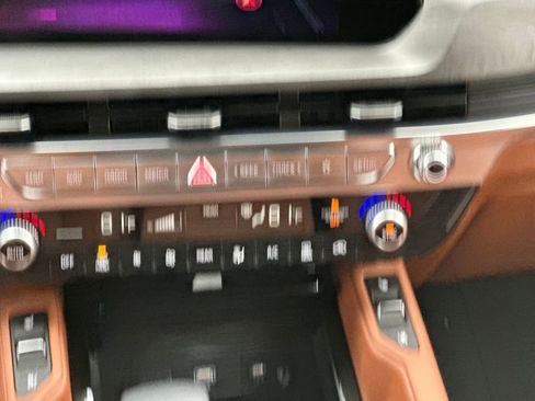 New 2025 Kia Telluride SX X-Line image 25