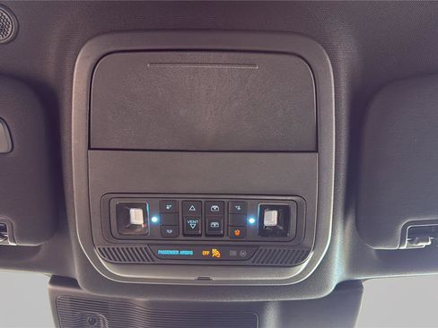 Used 2022 Ford Explorer ST w/ Equipment Group 401A image 27