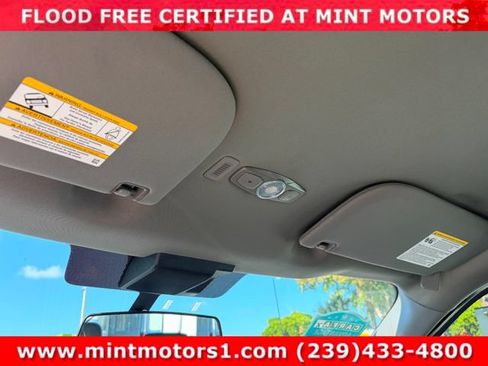 Used 2020 Ford F150 XL w/ XL Power Equipment Group AWD/4WD image 30