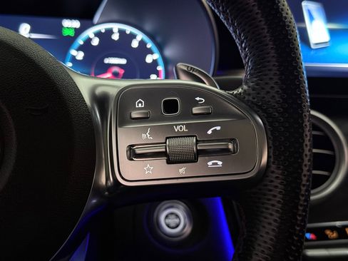 Used 2020 Mercedes-Benz C 43 AMG 4MATIC Coupe image 35