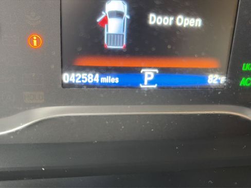 Used 2022 Honda Ridgeline RTL-E image 60