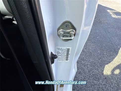 Used 2019 Honda Civic Sport image 14