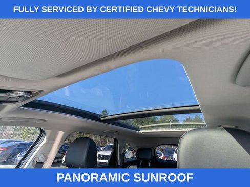 Used 2023 Kia Sorento X-Line EX image 19