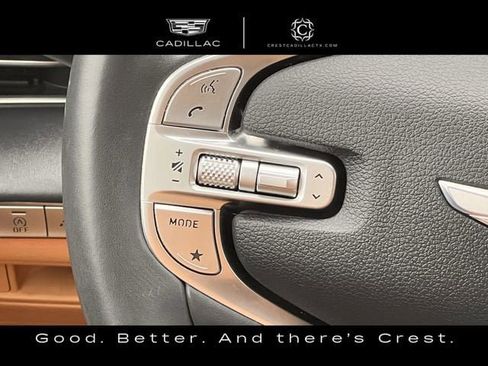 Used 2021 Genesis GV80 3.5T w/ Advanced Package 06 AWD/4WD image 12