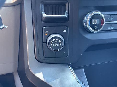 Used 2021 Ford F150 XLT w/ Equipment Group 301A Mid AWD/4WD image 40