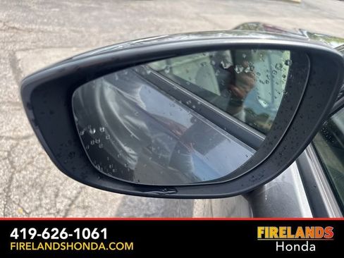 Used 2024 MAZDA CX-90 3.3 Turbo w/ Preferred Package AWD/4WD image 10