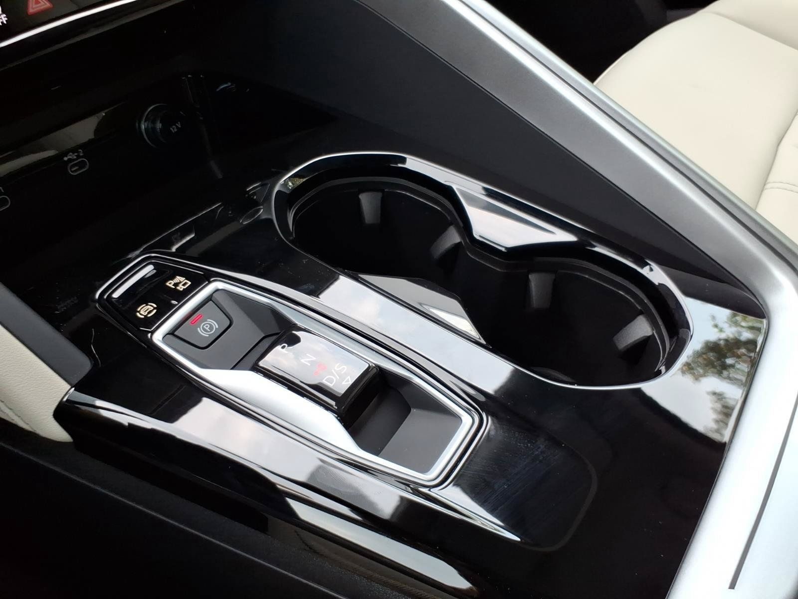 New 2026 Audi Q5 Premium Plus AWD/4WD image 20