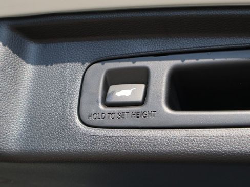 New 2026 Honda CR-V Sport Touring image 13