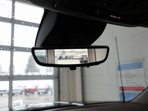 New 2026 GMC Sierra 3500 Denali w/ Denali Reserve Package image 24